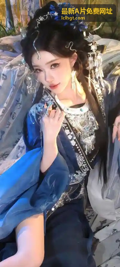最新A片免费网址-精品专题推荐